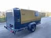 Atlas Copco XAVS 378 CUD - N Photo 6 thumbnail