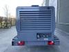 Atlas Copco XAVS 378 CUD - N Photo 7 thumbnail