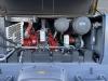 Atlas Copco XAVS 378 CUD - N Photo 9 thumbnail
