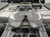 Daf XG 480 4X2 Retarder 2x Tanks Standklima ACC Photo 20 thumbnail