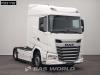 Daf XG 480 4X2 Retarder 2x Tanks Standklima ACC Photo 3 thumbnail