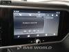 Daf XG 480 4X2 Retarder 2x Tanks Standklima ACC Photo 30 thumbnail