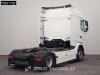 Daf XG 480 4X2 Retarder 2x Tanks Standklima ACC Photo 5 thumbnail