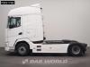 Daf XG 480 4X2 Retarder 2x Tanks Standklima ACC Photo 8 thumbnail