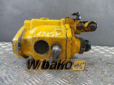 Vickers 70422 RCO sold by Wibako