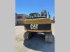 Caterpillar 312CLN Photo 3 thumbnail