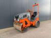 Hamm HD10 C VV Photo 1 thumbnail