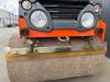 Hamm HD10 C VV Photo 18 thumbnail