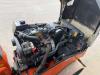 Hamm HD10 C VV Photo 24 thumbnail