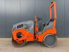 Hamm HD10 C VV Photo 5 thumbnail