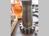 Swing drive for Fiat Hitachi EX 355 Photo 7 thumbnail