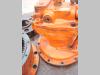 Swing drive for Fiat Hitachi EX 355 Photo 9 thumbnail