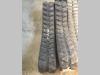 230x96x30 Rubber tracks Photo 1 thumbnail