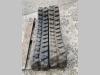 230x96x30 Rubber tracks Photo 3 thumbnail