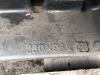 230x96x30 Rubber tracks Photo 5 thumbnail