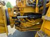 Caterpillar 745 - LOCATED IN GREENVILLE, SC - USA Photo 13 thumbnail