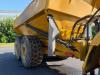Caterpillar 745 - LOCATED IN GREENVILLE, SC - USA Photo 14 thumbnail