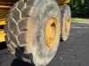 Caterpillar 745 - LOCATED IN GREENVILLE, SC - USA Photo 18 thumbnail
