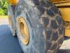 Caterpillar 745 - LOCATED IN GREENVILLE, SC - USA Photo 19 thumbnail