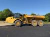 Caterpillar 745 - LOCATED IN GREENVILLE, SC - USA Photo 2 thumbnail