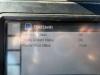Caterpillar 745 - LOCATED IN GREENVILLE, SC - USA Photo 21 thumbnail