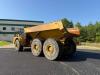 Caterpillar 745 - LOCATED IN GREENVILLE, SC - USA Photo 3 thumbnail