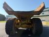 Caterpillar 745 - LOCATED IN GREENVILLE, SC - USA Photo 4 thumbnail