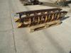 Track roller guard for Fiat Allis FL9 Photo 3 thumbnail