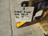 Track roller guard for Fiat Allis FL9 Photo 4 thumbnail