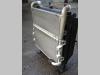 Hydraulic oil cooler for Caterpillar 315C Photo 3 thumbnail