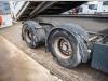 KWB KIPPER CRANE/GRUE/KRAN FASSI F245A/5X Photo 5 thumbnail