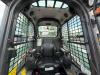 Bobcat S590 Photo 10 thumbnail