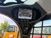 Bobcat S590 Photo 7 thumbnail