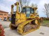 Caterpillar D6R II XL Photo 1 thumbnail
