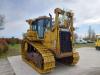 Caterpillar D6R II XL Photo 2 thumbnail