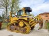 Caterpillar D6R II XL Photo 3 thumbnail