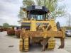 Caterpillar D6R II XL Photo 5 thumbnail