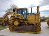 Caterpillar D6R II XL Photo 6 thumbnail