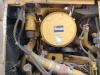 Caterpillar D6R II XL Photo 8 thumbnail