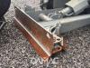 Wacker Neuson EZ17 Photo 10 thumbnail