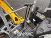 Wacker Neuson EZ17 Photo 12 thumbnail