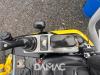 Wacker Neuson EZ17 Photo 13 thumbnail