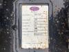 Wacker Neuson EZ17 Photo 18 thumbnail