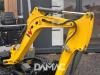 Wacker Neuson EZ17 Photo 6 thumbnail