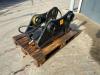 Volvo S1 - M318D / 320D / 320E / 320F / 323D / 323E / 32 Photo 1 thumbnail
