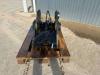 Volvo S1 - M318D / 320D / 320E / 320F / 323D / 323E / 32 Photo 2 thumbnail