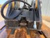 Volvo S1 - M318D / 320D / 320E / 320F / 323D / 323E / 32 Photo 6 thumbnail