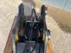Volvo S1 - M318D / 320D / 320E / 320F / 323D / 323E / 32 Photo 7 thumbnail