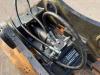 Volvo S1 - M318D / 320D / 320E / 320F / 323D / 323E / 32 Photo 8 thumbnail