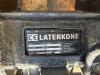 Volvo S1 - M318D / 320D / 320E / 320F / 323D / 323E / 32 Photo 9 thumbnail